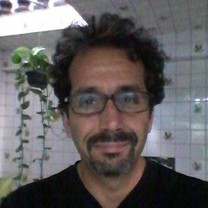 Meet your Posher, Gregory